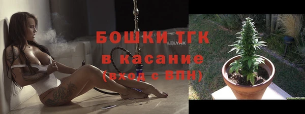 ешки Алексеевка