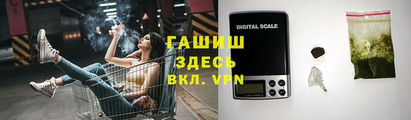 ешки Алексеевка