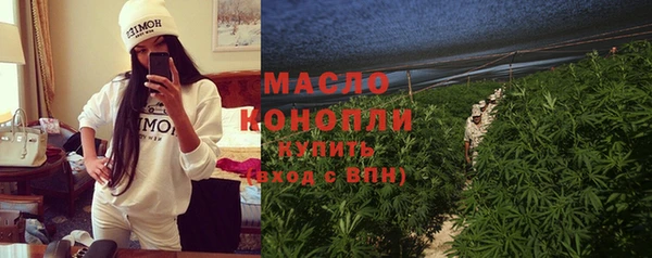 метадон Осташков