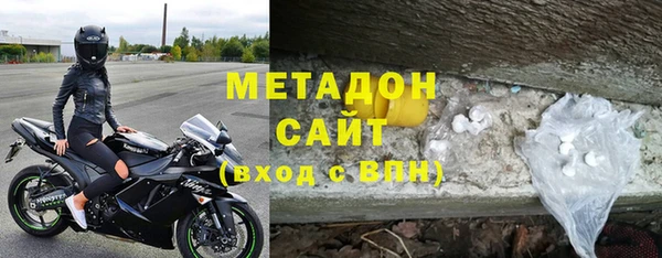 стаф Алзамай